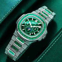 Green2