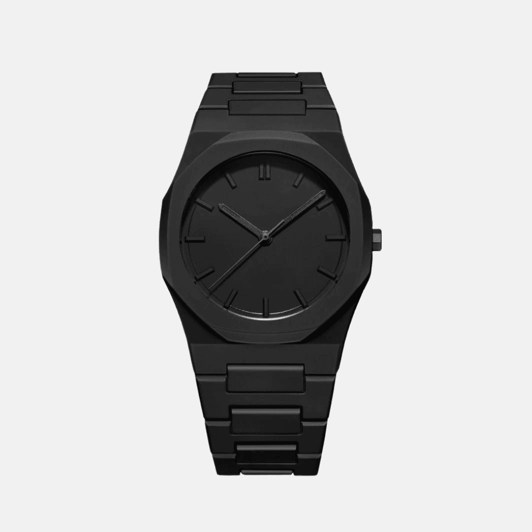 Z01 Midnight | ZEPH
