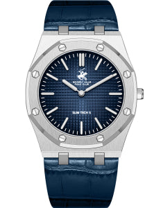 Ceasuri BEVERLY HILLS POLO CLUB, Ceas Beverly Hills Polo Club Mens Collection, bb-shop.ro