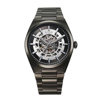 Silver_Black