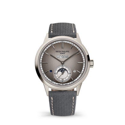 Patek Philippe Grand Complications 5236P-011