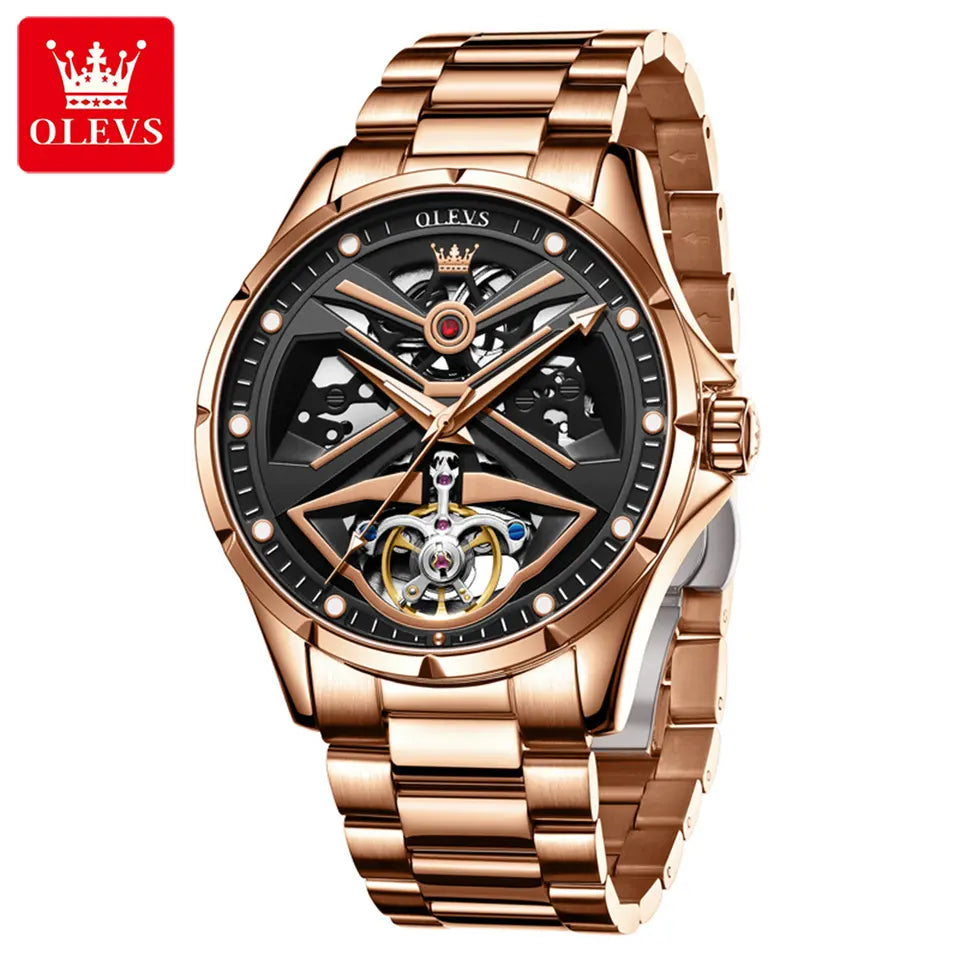 6655-10