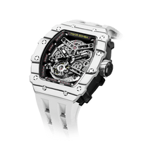 Elite White