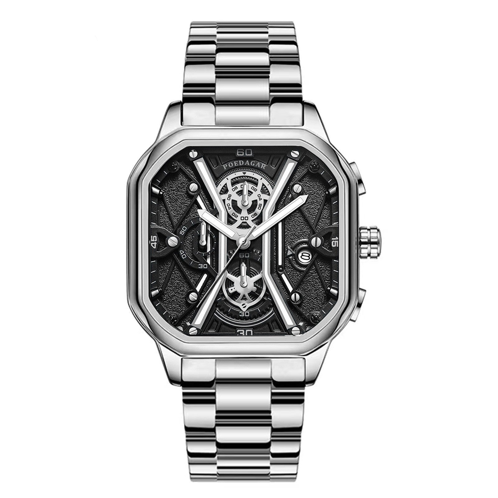 Show Your Time Astral