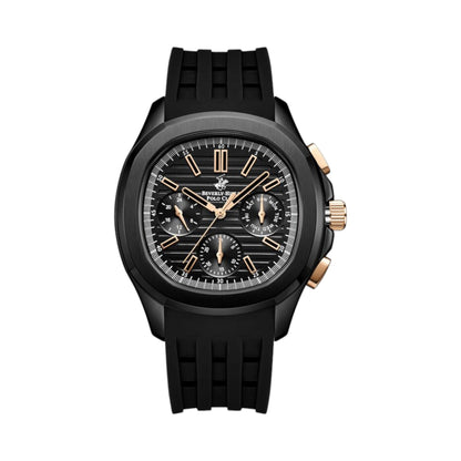Beverly Hills Polo Club BP3211X Men's Watch