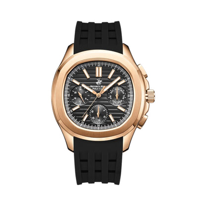 Beverly Hills Polo Club BP3211X Men's Watch
