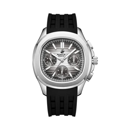 Beverly Hills Polo Club BP3211X Men's Watch