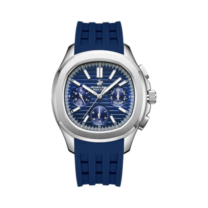 Beverly Hills Polo Club BP3211X Men's Watch