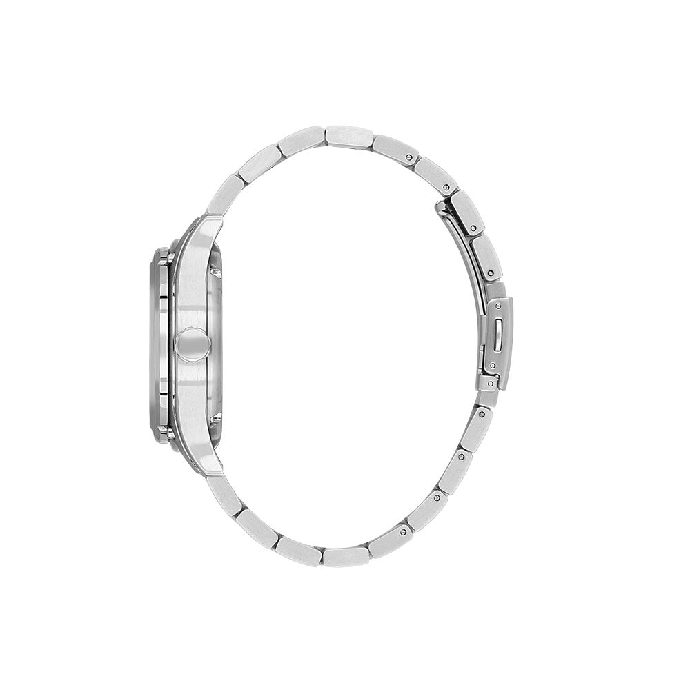 Daniel Klein Men's Watch – Modern Elegance with Everyday Reliability