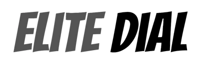 Elite Store