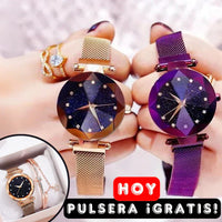 Morado