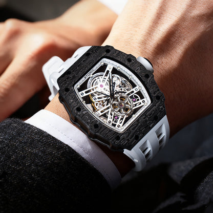 Hercules BA653WB – Power Meets Precision
