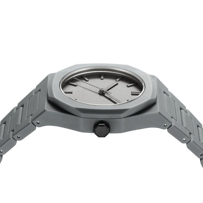 Z01 Midnight | ZEPH