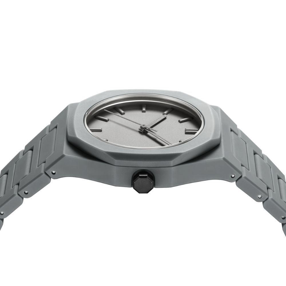Z01 Midnight | ZEPH