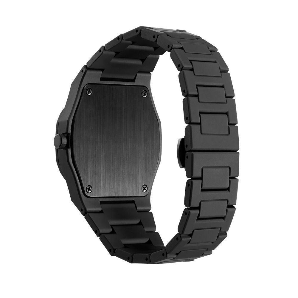Z01 Midnight | ZEPH