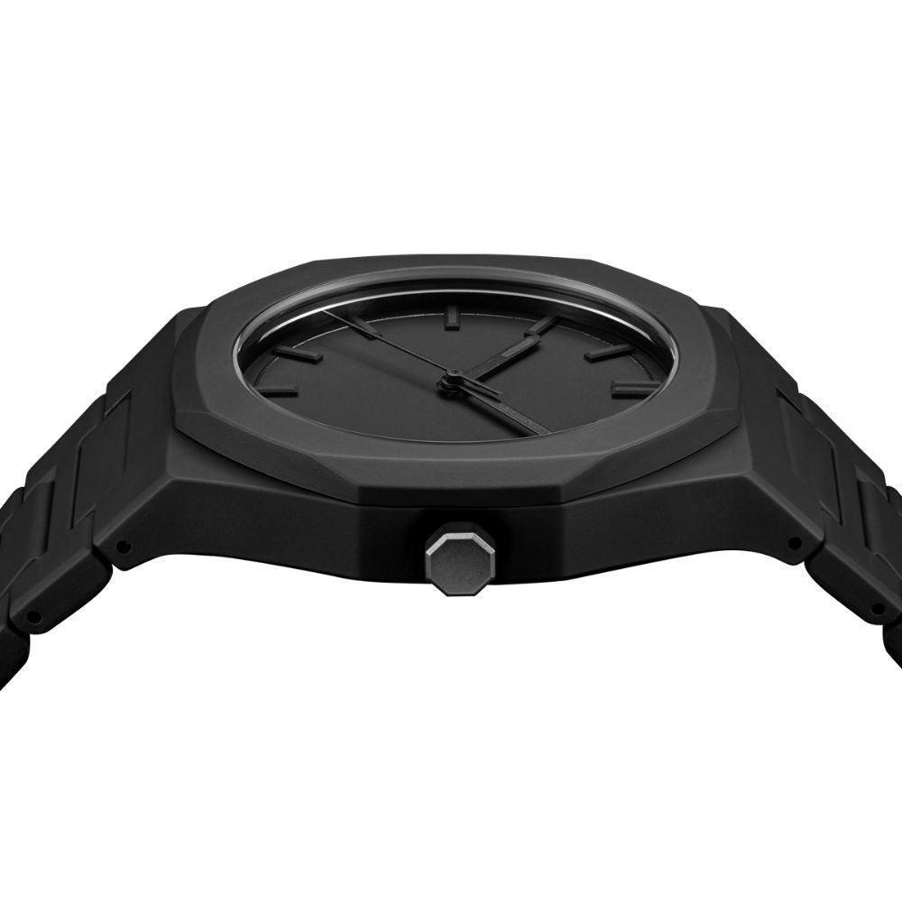 Z01 Midnight | ZEPH