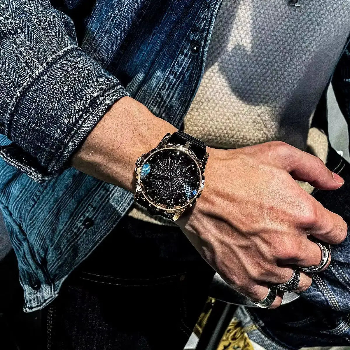ROLF_WATHCES_FOR_MEN
