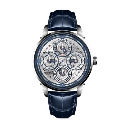 behrens_blue_navigraph_original_series_mechanical_watch