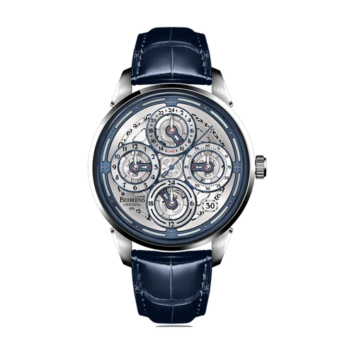 behrens_blue_navigraph_original_series_mechanical_watch