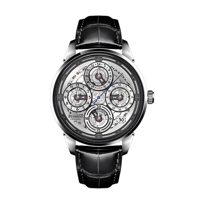 behrens_grey_navigraph_original_series_mechanical-watch