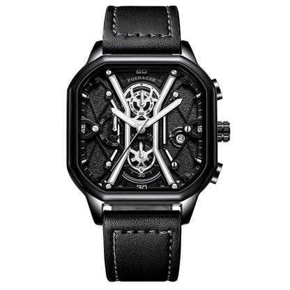 Show Your Time Astral