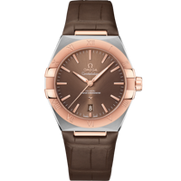 39mm