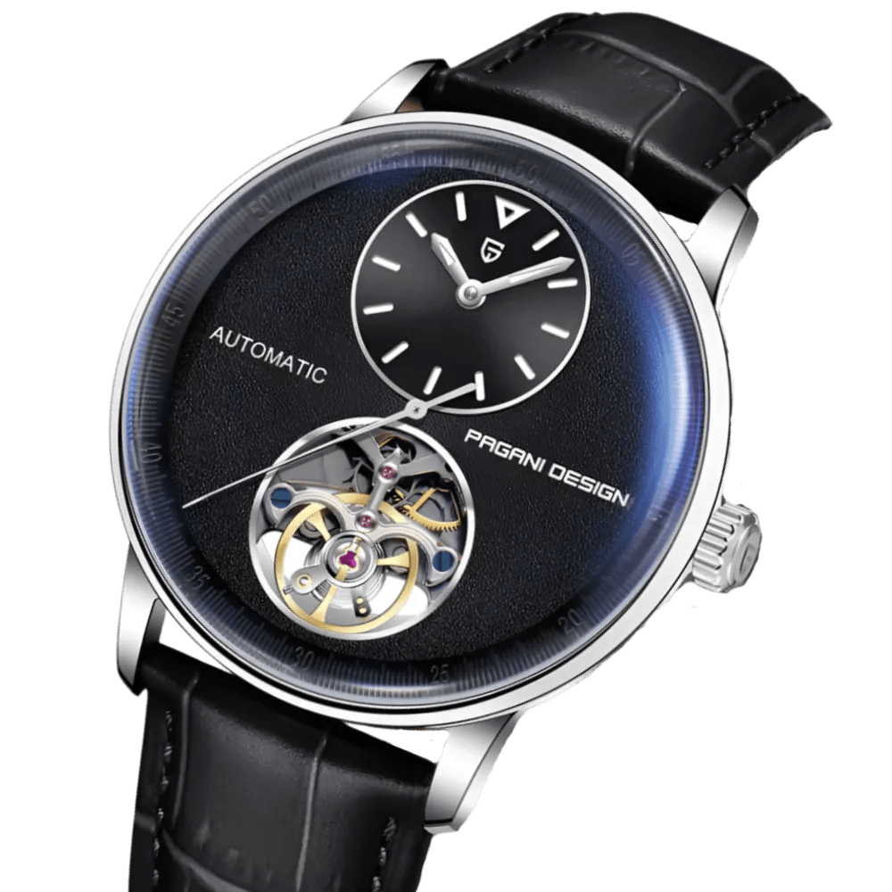 PD - 1796 – Blue