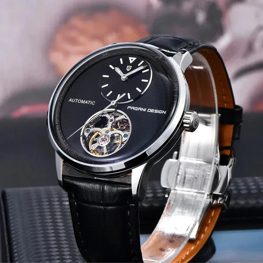PD - 1796 – Blue