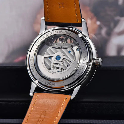 PD - 1796 – Blue