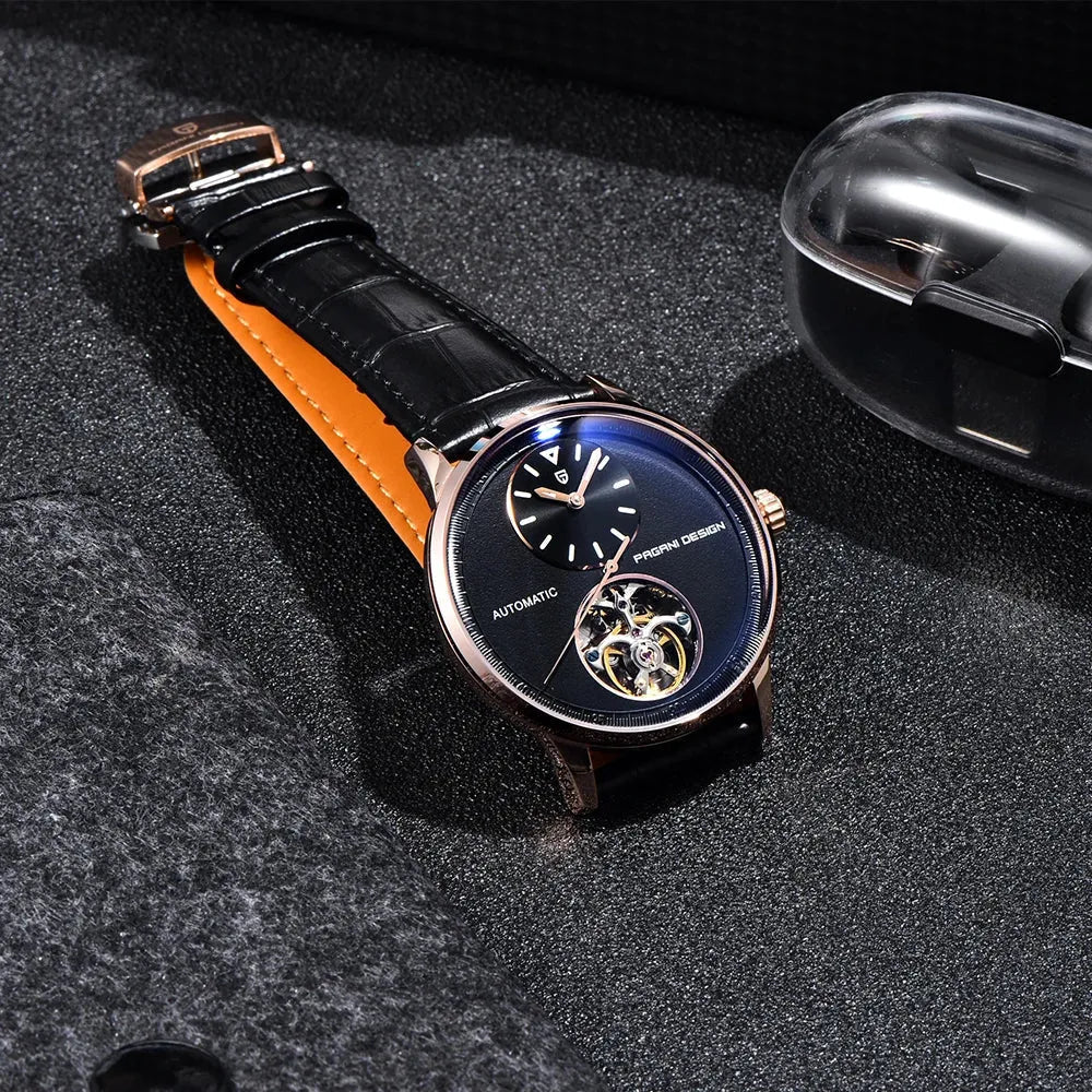 PD - 1796 – Blue