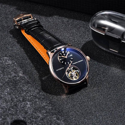 PD - 1796 – Blue