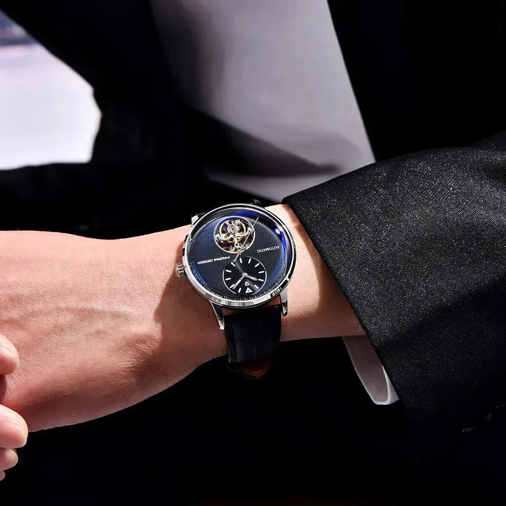 PD - 1796 – Blue