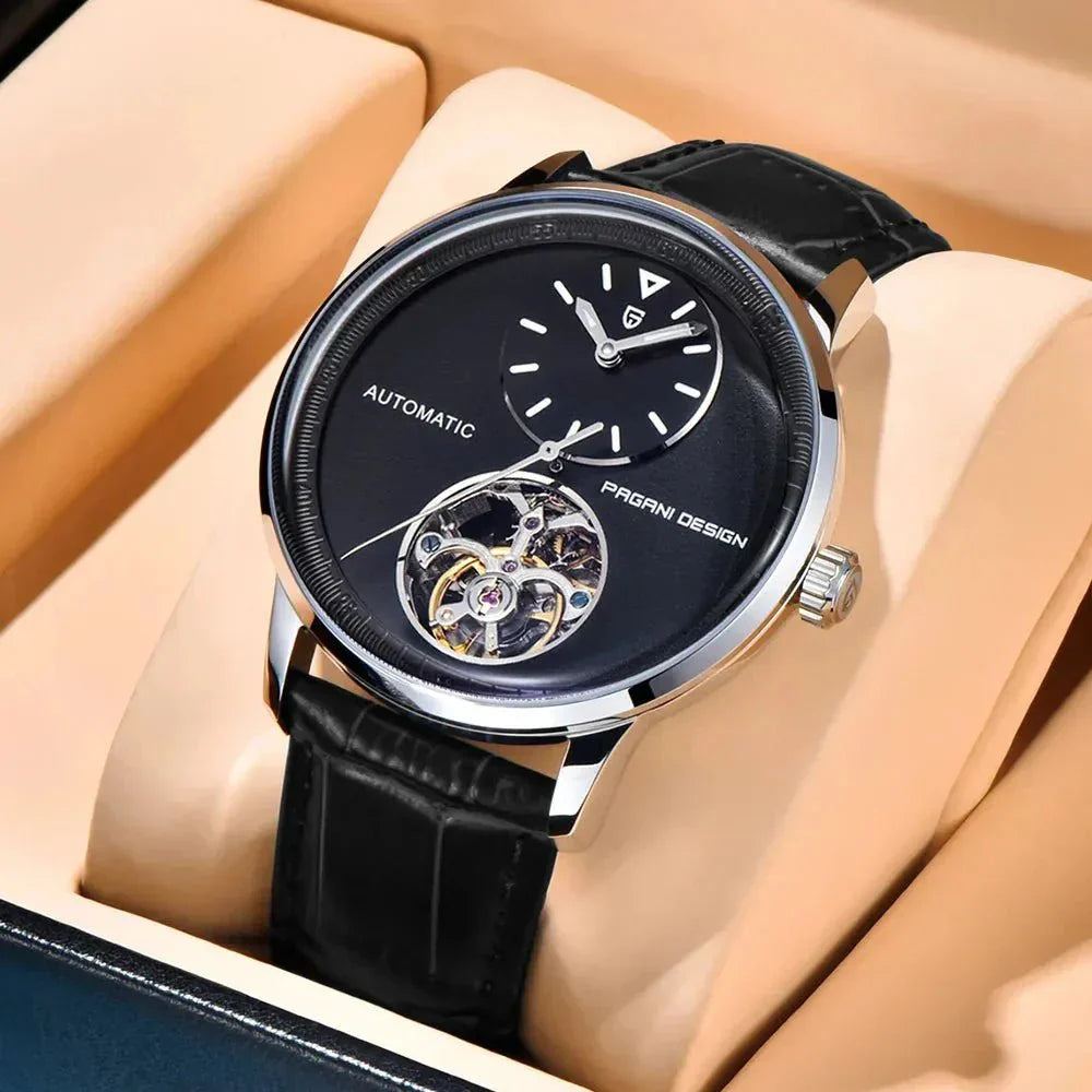PD - 1796 – Blue