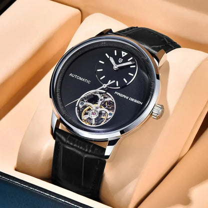 PD - 1796 – Blue