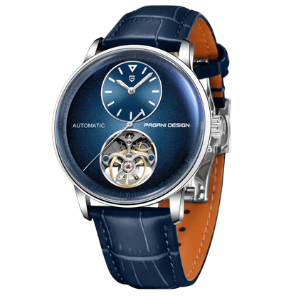 PD - 1796 – Blue
