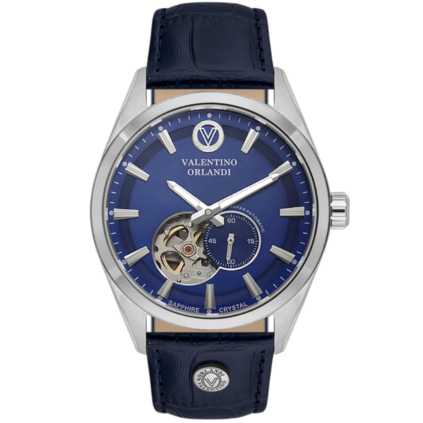 Saat Valentino Orlandi VO.1.10033-2