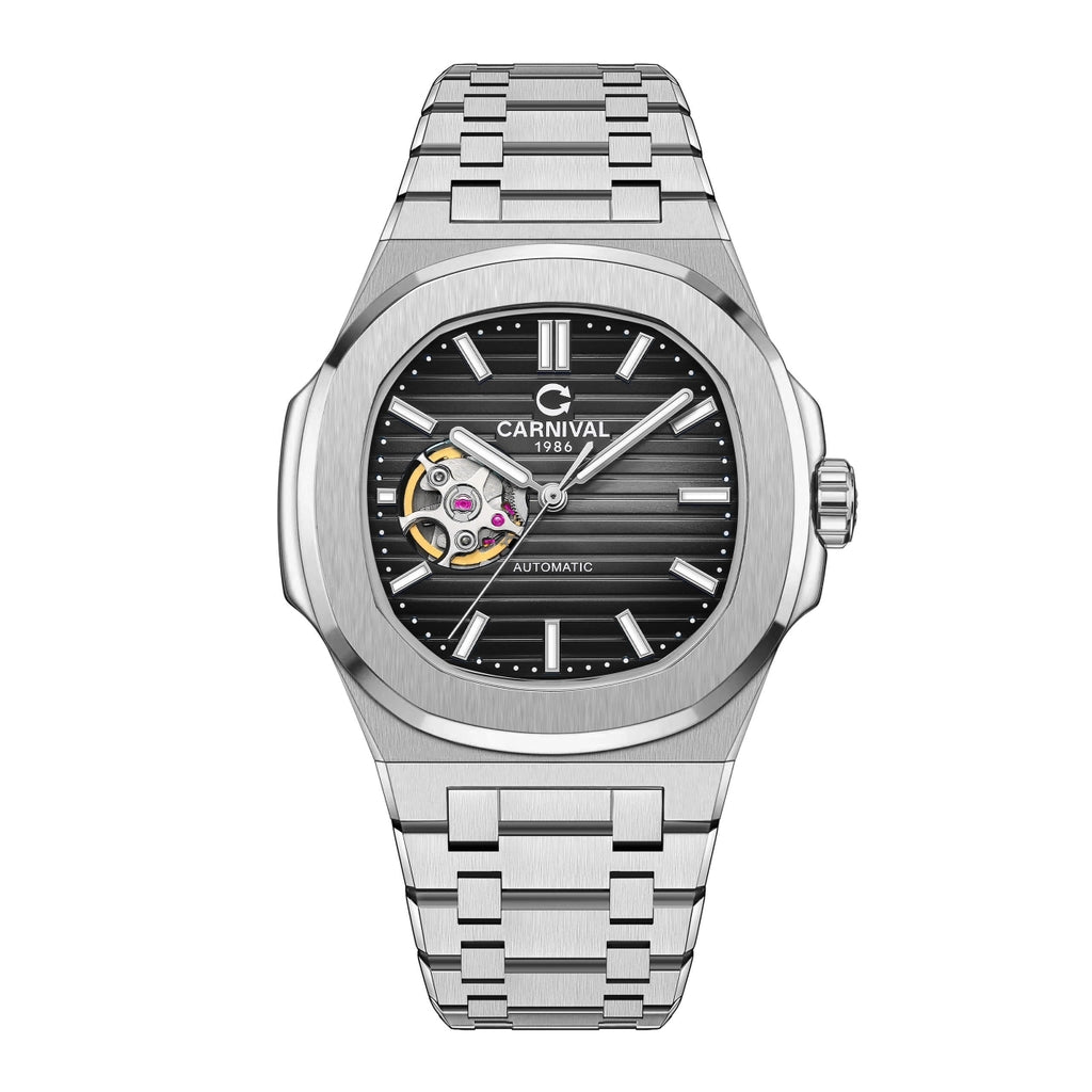 Carnival Automatic 8128G1-VT-D ( 8128G1 )  